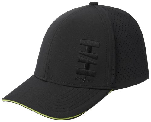 MAGNI EVO CAP - Sapka