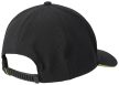MAGNI EVO CAP - Sapka