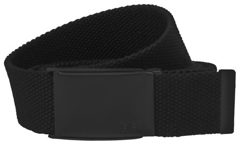 HH BELT