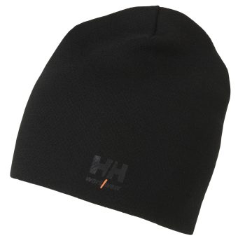 HH LIFA MERINO BEANIE - Sapka