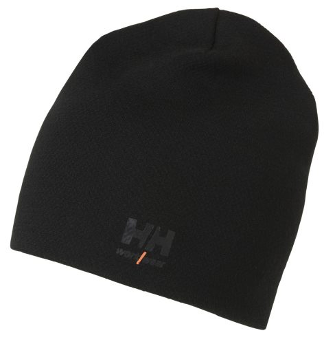 HH LIFA MERINO BEANIE - Sapka