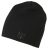 HH LIFA MERINO BEANIE - Sapka