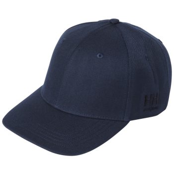 CLASSIC CAP - Sapka