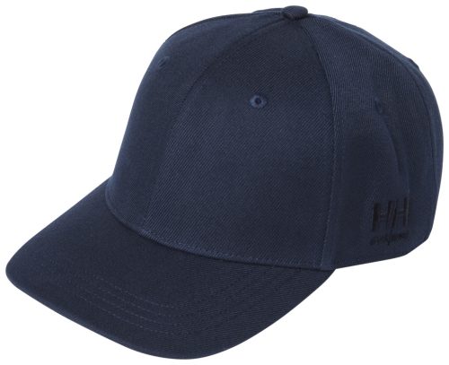 CLASSIC CAP - Sapka