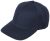CLASSIC CAP - Sapka