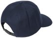 CLASSIC CAP - Sapka