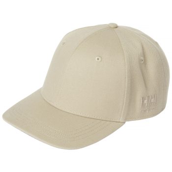 CLASSIC CAP - Sapka