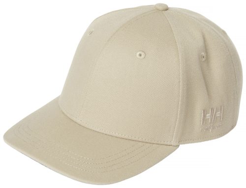 CLASSIC CAP