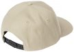 CLASSIC CAP - Sapka
