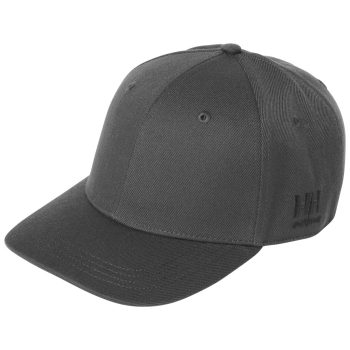 CLASSIC CAP - Sapka