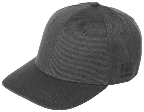 CLASSIC CAP