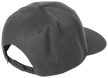 CLASSIC CAP - Sapka