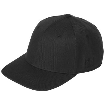 CLASSIC CAP - Sapka