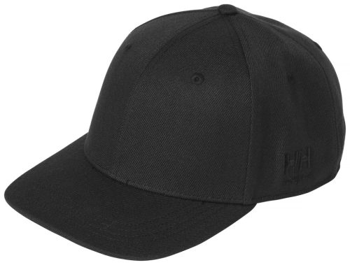 CLASSIC CAP - Sapka