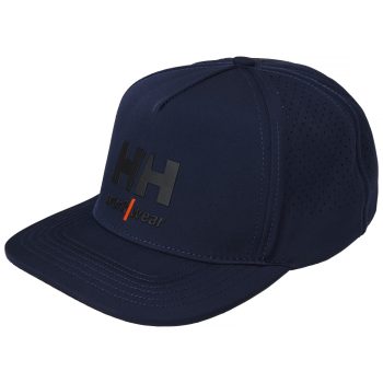 TECH PERFORMANCE CAP - Sapka
