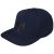 TECH PERFORMANCE CAP - Sapka