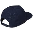 TECH PERFORMANCE CAP - Sapka