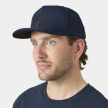 TECH PERFORMANCE CAP - Sapka