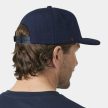 TECH PERFORMANCE CAP - Sapka