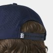 TECH PERFORMANCE CAP - Sapka