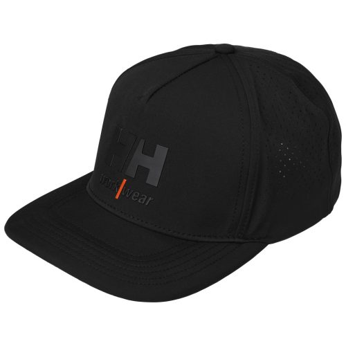 TECH PERFORMANCE CAP - Sapka