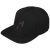 TECH PERFORMANCE CAP - Sapka