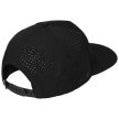 TECH PERFORMANCE CAP - Sapka