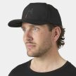 TECH PERFORMANCE CAP - Sapka