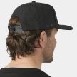 TECH PERFORMANCE CAP - Sapka