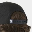 TECH PERFORMANCE CAP - Sapka
