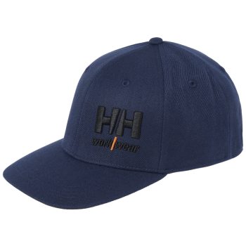 CLASSIC LOGO CAP - Sapka