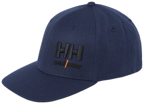 CLASSIC LOGO CAP - Sapka