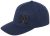 CLASSIC LOGO CAP - Sapka
