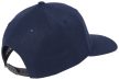 CLASSIC LOGO CAP - Sapka