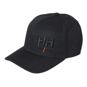 CLASSIC LOGO CAP - Sapka