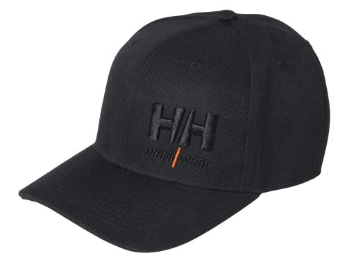 CLASSIC LOGO CAP - Sapka