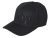 CLASSIC LOGO CAP - Sapka