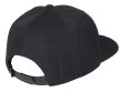 CLASSIC LOGO CAP - Sapka