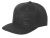 CLASSIC FLAT BRIM - Sapka