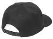CLASSIC FLAT BRIM - Sapka