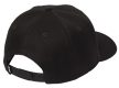 CLASSIC FLAT BRIM - Sapka