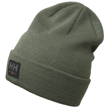 CLASSIC CUFF BEANIE - Sapka