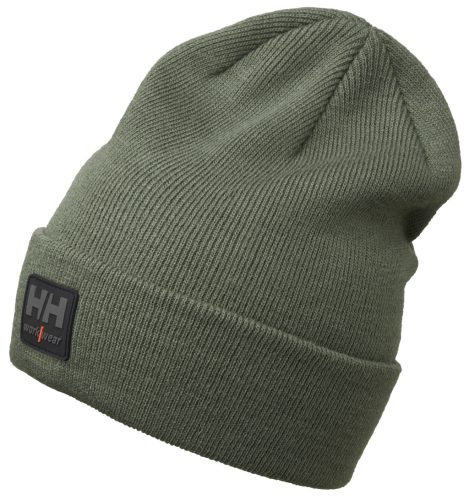 CLASSIC CUFF BEANIE - Sapka