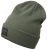 CLASSIC CUFF BEANIE - Sapka