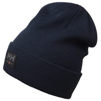 CLASSIC CUFF BEANIE - Sapka