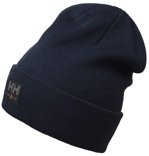 CLASSIC CUFF BEANIE - Sapka
