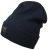 CLASSIC CUFF BEANIE - Sapka