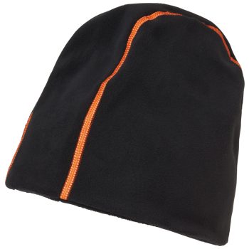 OXFORD LIGHT FLEECE BEANIE - Sapka