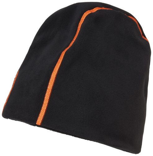 OXFORD LIGHT FLEECE BEANIE - Sapka