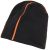 OXFORD LIGHT FLEECE BEANIE - Sapka